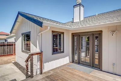 301 Darley Drive, Vallejo, CA 94591 - Photo 46