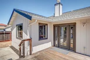 301 Darley Dr, Vallejo, CA 94591 - Photo 46