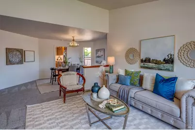 301 Darley Drive, Vallejo, CA 94591 - Photo 8