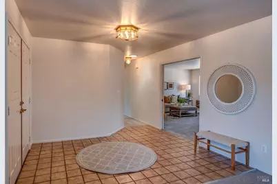 301 Darley Drive, Vallejo, CA 94591 - Photo 6