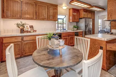 301 Darley Drive, Vallejo, CA 94591 - Photo 14