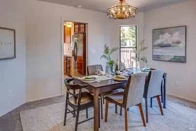 301 Darley Drive, Vallejo, CA 94591 - Photo 10