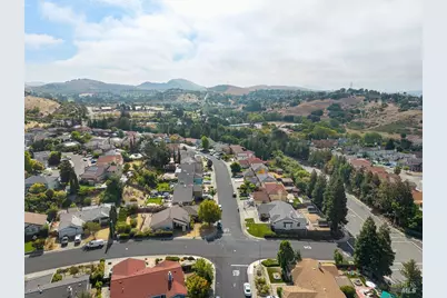 301 Darley Drive, Vallejo, CA 94591 - Photo 58