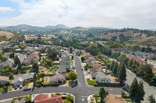 301 Darley Dr, Vallejo, CA 94591 - Photo 58