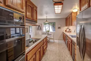 301 Darley Dr, Vallejo, CA 94591 - Photo 16