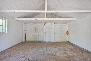 1050 Castle Rd, Sonoma, CA 95476 - Photo 32