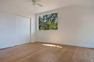 1050 Castle Rd, Sonoma, CA 95476 - Photo 28