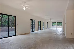 1050 Castle Rd, Sonoma, CA 95476 - Photo 6