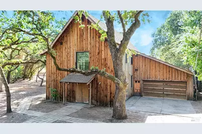 1050 Castle Road, Sonoma, CA 95476 - Photo 4