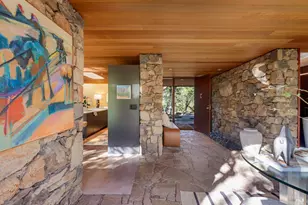 825 White Oak Dr, Santa Rosa, CA 95409 - Photo 16