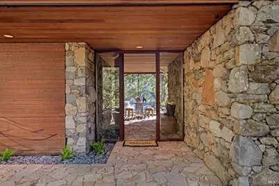 825 White Oak Drive, Santa Rosa, CA 95409 - Photo 12