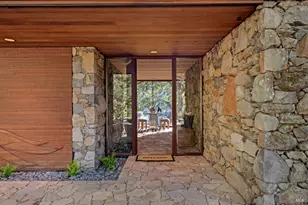 825 White Oak Dr, Santa Rosa, CA 95409 - Photo 12