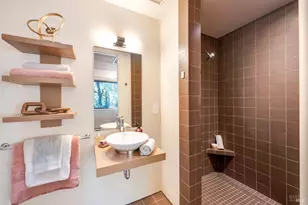 825 White Oak Dr, Santa Rosa, CA 95409 - Photo 48