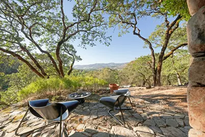 825 White Oak Drive, Santa Rosa, CA 95409 - Photo 26
