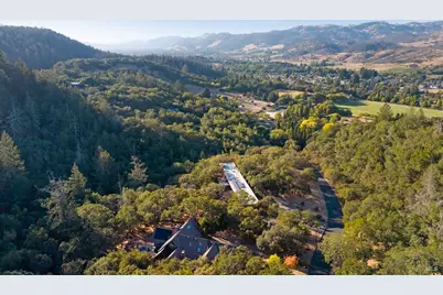 825 White Oak Drive, Santa Rosa, CA 95409 - Photo 2