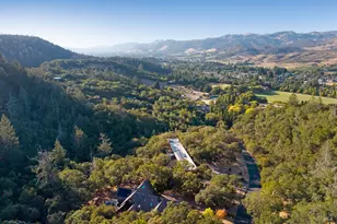 825 White Oak Dr, Santa Rosa, CA 95409 - Photo 2