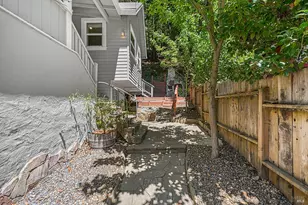 14229 Old Cazadero Rd, Guerneville, CA 95446 - Photo 24
