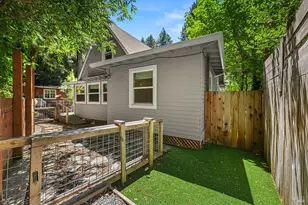 14229 Old Cazadero Rd, Guerneville, CA 95446 - Photo 28