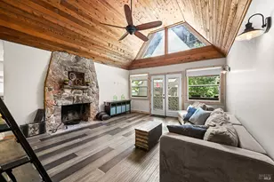 14229 Old Cazadero Rd, Guerneville, CA 95446 - Photo 34