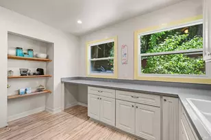 14229 Old Cazadero Rd, Guerneville, CA 95446 - Photo 12