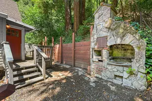14229 Old Cazadero Rd, Guerneville, CA 95446 - Photo 26