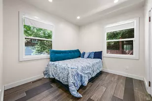 14229 Old Cazadero Rd, Guerneville, CA 95446 - Photo 18
