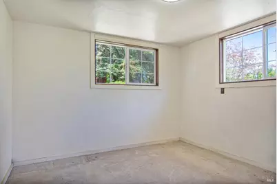 245 Napa Road, Sonoma, CA 95476 - Photo 14