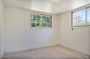 245 Napa Rd, Sonoma, CA 95476 - Photo 14