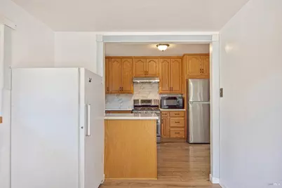 245 Napa Road, Sonoma, CA 95476 - Photo 10