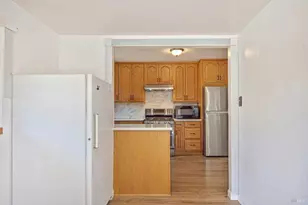 245 Napa Rd, Sonoma, CA 95476 - Photo 10