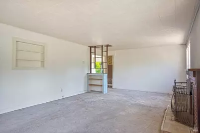245 Napa Road, Sonoma, CA 95476 - Photo 8