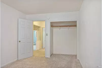245 Napa Road, Sonoma, CA 95476 - Photo 16
