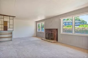245 Napa Rd, Sonoma, CA 95476 - Photo 6