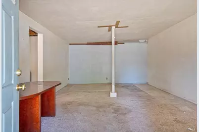 245 Napa Road, Sonoma, CA 95476 - Photo 26