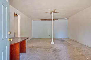 245 Napa Rd, Sonoma, CA 95476 - Photo 26