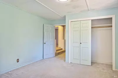 245 Napa Road, Sonoma, CA 95476 - Photo 20
