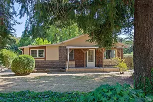 245 Napa Rd, Sonoma, CA 95476 - Photo 1