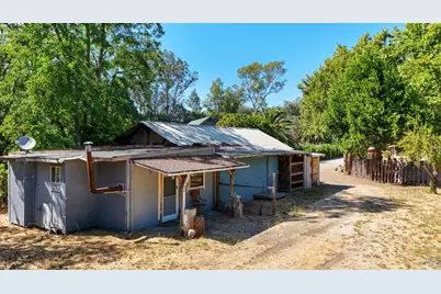 245 Napa Road, Sonoma, CA 95476 - Photo 30