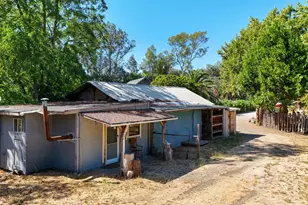 245 Napa Rd, Sonoma, CA 95476 - Photo 30