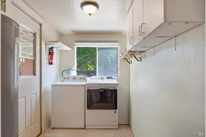 245 Napa Road, Sonoma, CA 95476 - Photo 18