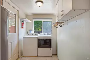 245 Napa Rd, Sonoma, CA 95476 - Photo 18
