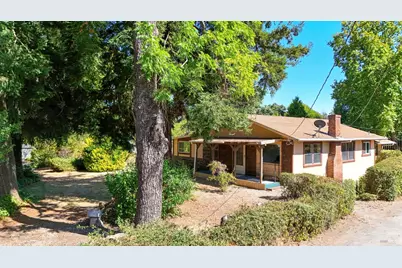 245 Napa Road, Sonoma, CA 95476 - Photo 2