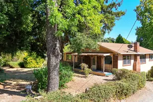 245 Napa Rd, Sonoma, CA 95476 - Photo 2