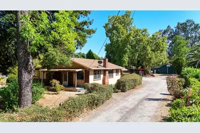 245 Napa Road, Sonoma, CA 95476 - Photo 4