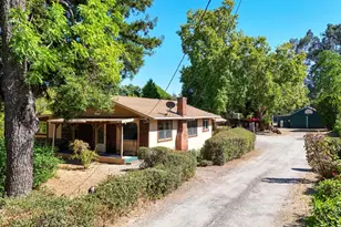 245 Napa Rd, Sonoma, CA 95476 - Photo 4