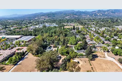 245 Napa Road, Sonoma, CA 95476 - Photo 32