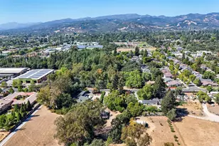 245 Napa Rd, Sonoma, CA 95476 - Photo 32