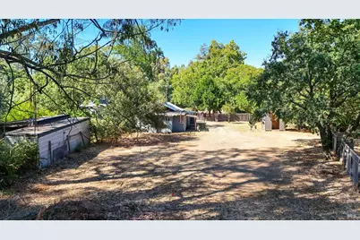 245 Napa Road, Sonoma, CA 95476 - Photo 28