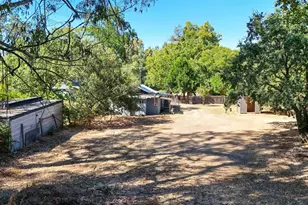 245 Napa Rd, Sonoma, CA 95476 - Photo 28