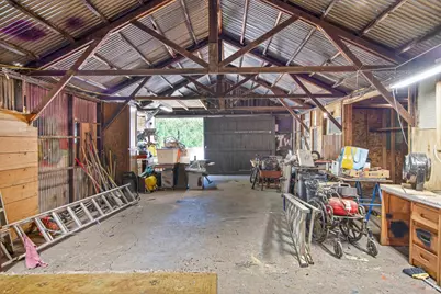 245 Napa Road, Sonoma, CA 95476 - Photo 24